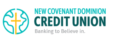 New Covenant Dominion Federal Credit Union